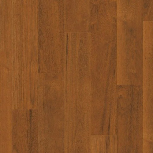 Merbau Solid Floor